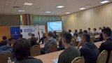 Sukces naszego ucznia w Ogólnopolskim Konkursie Informatycznym!!!